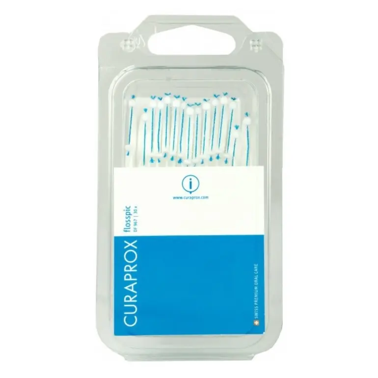 3701_CURAPROX DF 967